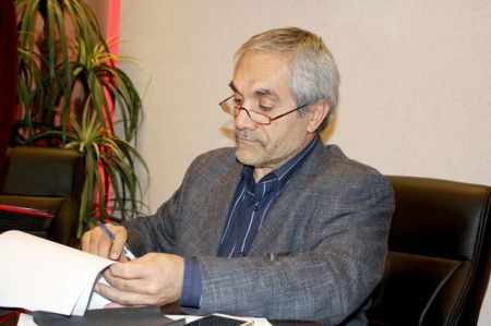    اخبارورزشی,خبرهای ورزشی ,علی اکبر طاهری