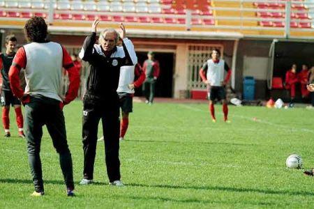   اخبارورزشی ,خبرهای ورزشی , پرسپولیس