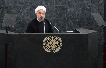   اخبارسیاسی ,خبرهای  سیاسی ,روحانی