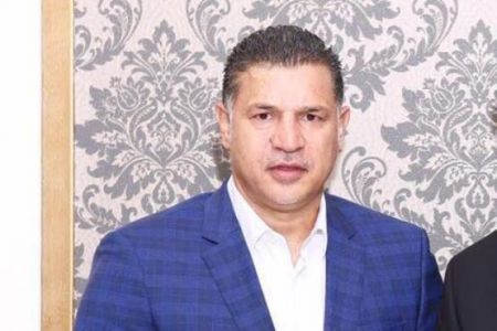  اخبارورزشی ,خبرهای ورزشی, علی دایی محمدرضا اخباری