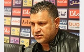   اخبارورزشی ,خبرهای  ورزشی ,دایی