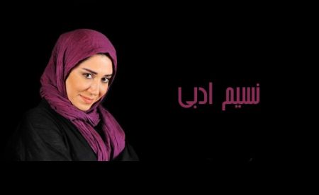    اخبارفرهنگی ,خبرهای  فرهنگی ,نسیم ادبی