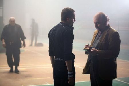 اخبارفرهنگی ,خبرهای فرهنگی ,فیلم سینمایی هجوم اخبارفرهنگی ,خبرهای فرهنگی ,فیلم سینمایی هجوم