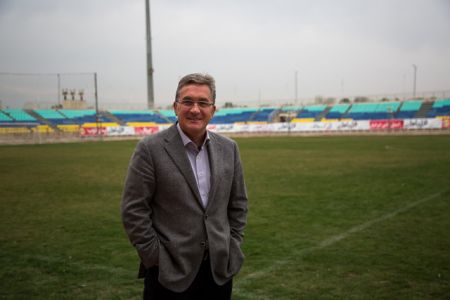   اخبارورزشی ,خبرهای ورزشی,برانکو