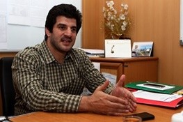  اخبارورزشی ,خبرهای ورزشی  ,خادم