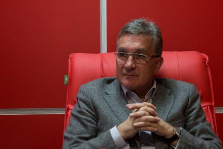   اخبارورزشی ,خبرهای  ورزشی ,برانکو