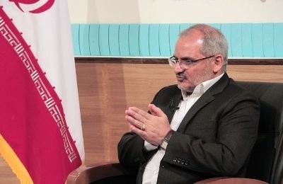   اخبارسیاسی ,خبرهای  سیاسی ,دبیر هیات دولت