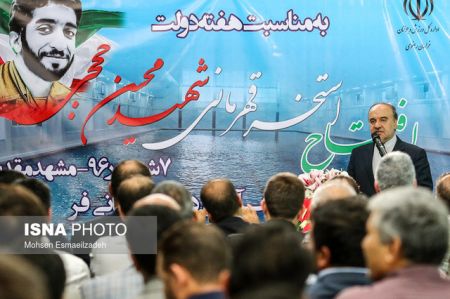    اخبارورزشی ,خبرهای  ورزشی,سلطانی فر