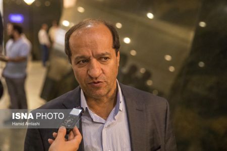    اخبارسیاسی ,خبرهای  سیاسی ,محمد کاظمی