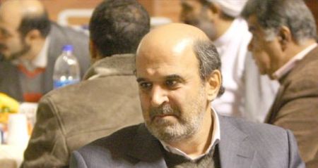   اخبارورزشی ,خبرهای ورزشی  ,محمد حسین قریب