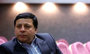   اخبارورزشی ,خبرهای  ورزشی,محمدرضا ساکت