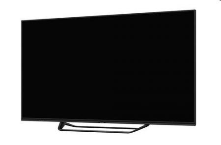   اخبارتکنولوژی ,خبرهای  تکنولوژی ,تلویزیون 8K شارپ