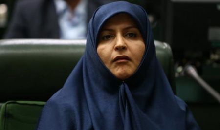   اخبارورزشی ,خبرهای ورزشی,سیاوشی