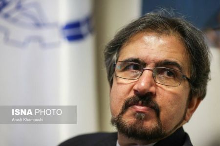   اخبارسیاسی ,خبرهای  سیاسی ,بهرام قاسمی