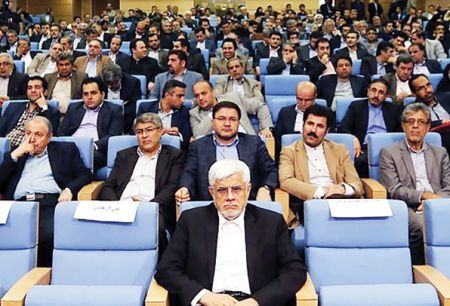   اخبارسیاسی ,خبرهای  سیاسی , اصلاح طلبان مجلس