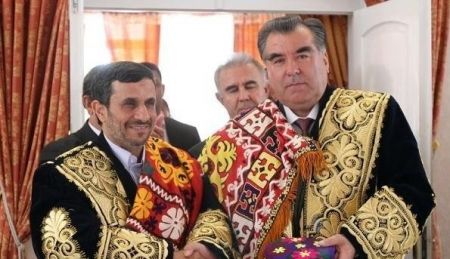 اخباراقتصادی,خبرهای اقتصادی , احمدینژاد اخباراقتصادی,خبرهای اقتصادی , احمدینژاد