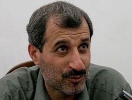   اخبار ورزشی ,خبرهای  ورزشی , محمد مایلی کهن