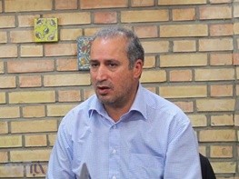   اخبار ورزشی,خبرهای  ورزشی , تاج