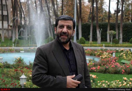   اخبارسیاسی ,خبرهای  سیاسی ,ضرغامی