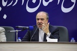   اخبار ورزشی,خبرهای ورزشی, وزیر ورزش