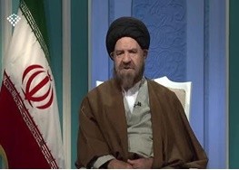   اخبارسیاسی ,خبرهای  سیاسی ,وزرای دولت 
