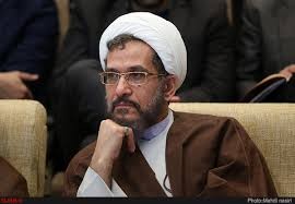   اخبارسیاسی ,خبرهای  سیاسی ,مازنی