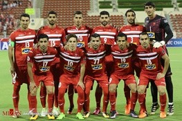   اخبار ورزشی ,خبرهای ورزشی, برانکو