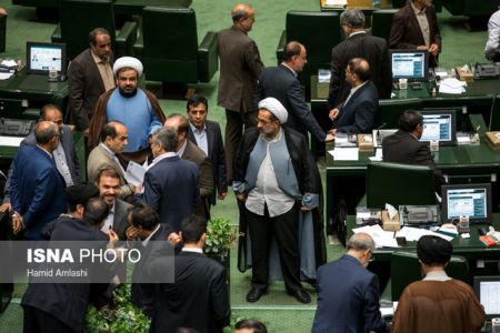   اخبارسیاسی ,خبرهای  سیاسی ,