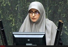   اخباراجتماعی ,خبرهای اجتماعی , طیبه سیاووشی