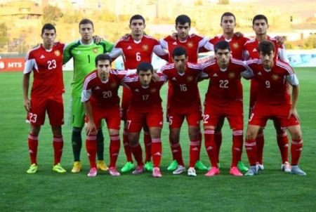   اخبارورزشی ,خبرهای ورزشی ,تیم ملی فوتبال سوریه