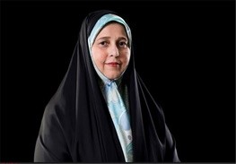   اخبارورزشی ,خبرهای  ورزشی ,ورزشگاه آزادی