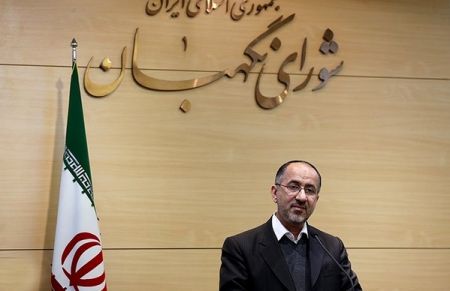   اخبارسیاسی ,خبرهای  سیاسی , ابراهیمیان