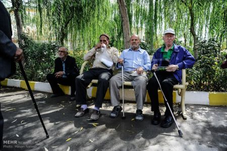   اخبارپزشکی,خبرهای پزشکی,پوکی استخوان