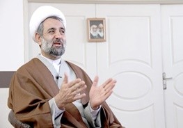   اخبارسیاسی ,خبرهای  سیاسی ,مجتبی ذوالنوری