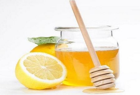 اخبارپزشکی ,خبرهای پزشکی,ترکیب عسل و آبلیمو اخبار پزشکی ,خبرهای پزشکی,ترکیب عسل و آبلیمو