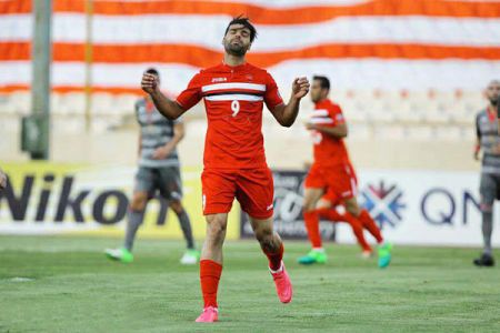   اخبارورزشی ,خبرهای  ورزشی , بازی پرسپولیس و الاهلی