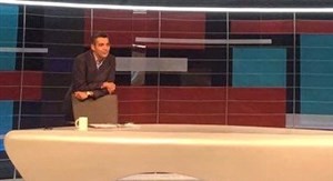   اخبار ورزشی ,خبرهای  ورزشی,برنامه نود