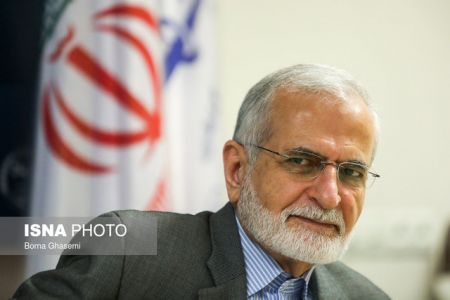  اخبارسیاسی ,خبرهای  سیاسی , کمال خرازی