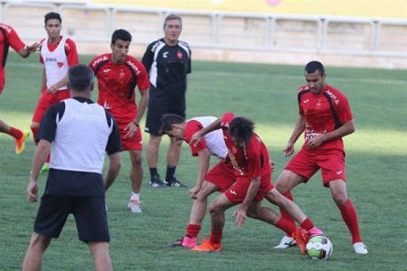   اخبار ورزشی ,خبرهای  ورزشی ,برانکو ایوانکوویچ