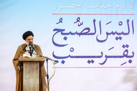   اخبارسیاسی ,خبرهای  سیاسی ,رییسی