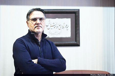   اخبارسیاسی ,خبرهای  سیاسی ,تاجيک