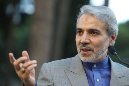   اخبارسیاسی ,خبرهای  سیاسی , نوبخت