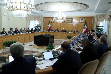   اخبارسیاسی ,خبرهای  سیاسی , استاندار
