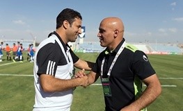   اخبارورزشی ,خبرهای ورزشی, مهدی تارتار