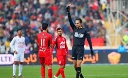   اخبار ورزشی ,خبرهای ورزشی ,برانکو 