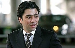   اخبارورزشی,خبرهای   ورزشی,پاریسن ژرمن