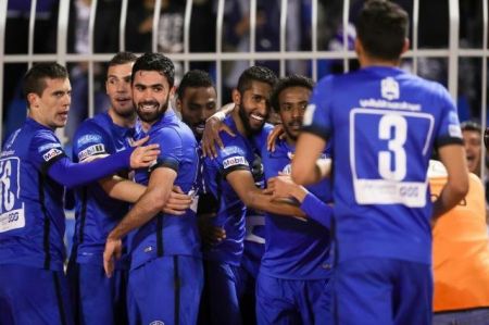   اخبار ورزشی,خبرهای ورزشی, پرسپولیس