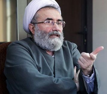   اخبارسیاسی ,خبرهای  سیاسی , مسیح مهاجری