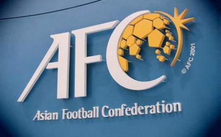   اخبارورزشی,خبرهای ورزشی,AFC 