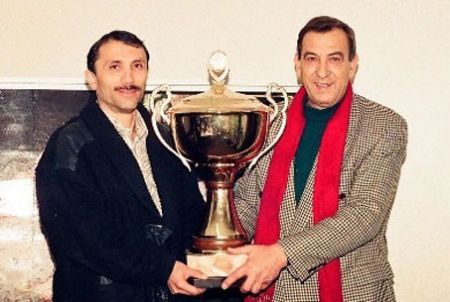  اخبار ورزشی ,خبرهای  ورزشی, پرسپولیس